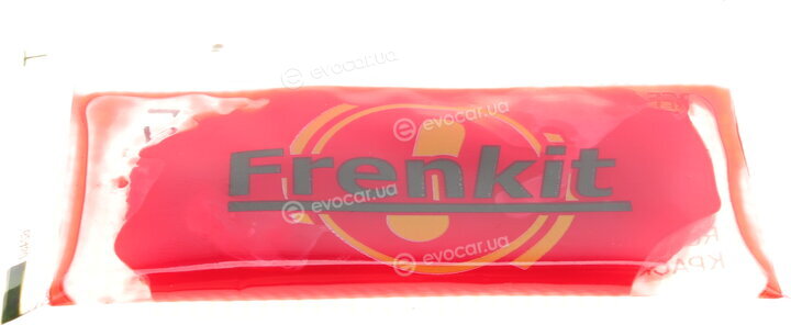 Frenkit 741189