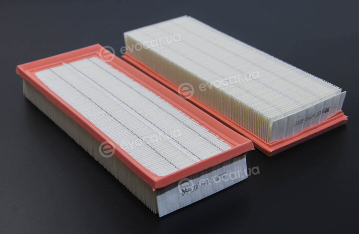 MFilter K 477-2