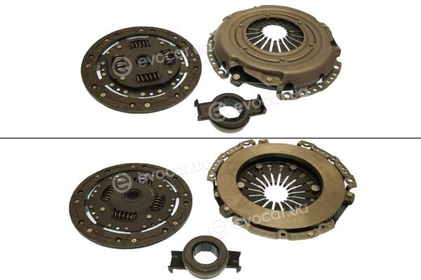 Kawe / Quick Brake 961361