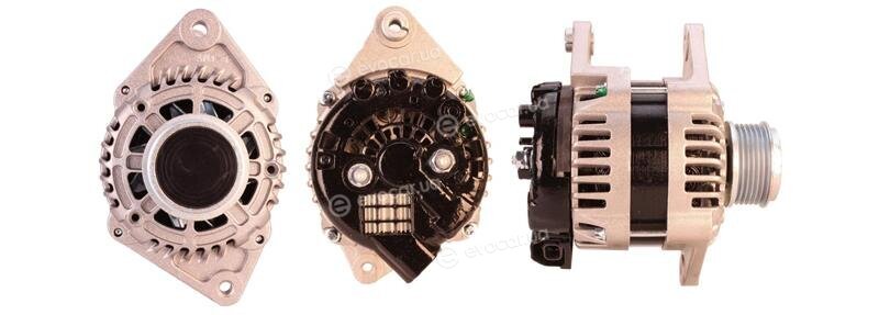 Starline AX 1443