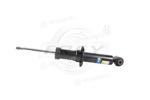Frey 850420201