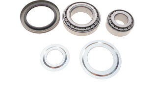 Solgy 216037