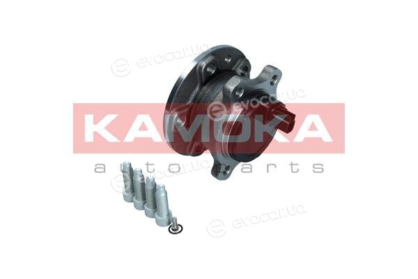 Kamoka 5500373