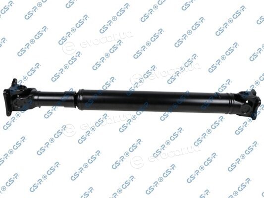 GSP PS900582
