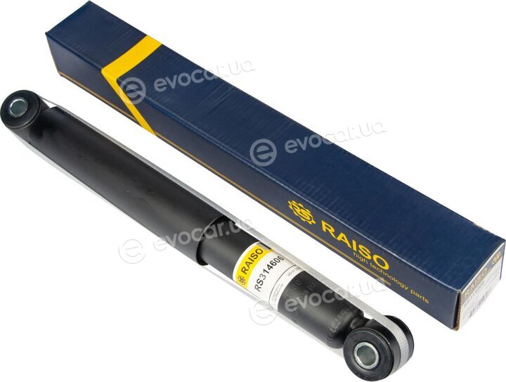 Raiso RS314606