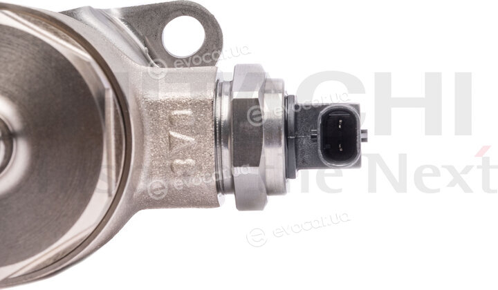 Astemo (Hitachi) / Huco 2503070
