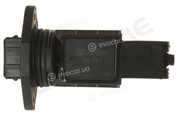 Starline VV 121