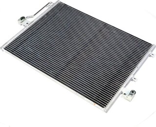 Van Wezel 81005082