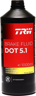 TRW PFB501