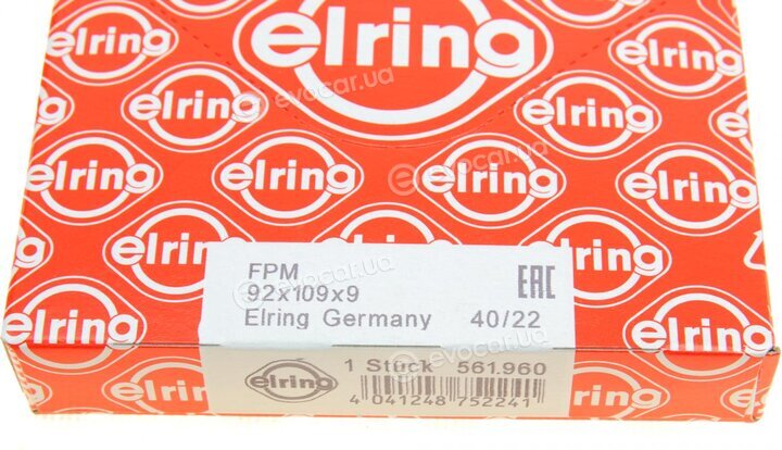 Elring 561.960