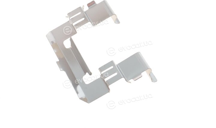 Kawe / Quick Brake 109-1715