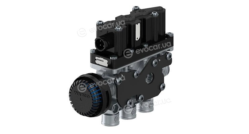 Wabco 4728800300