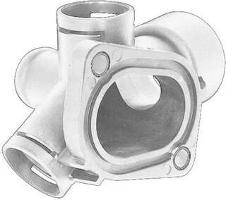 VAG 050121133A