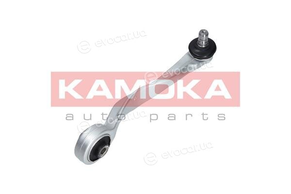 Kamoka 9050146