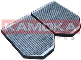Kamoka F526901