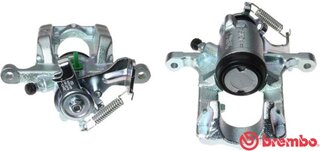 Brembo F 59 209