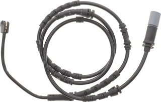 Kawe / Quick Brake WS 0304 A