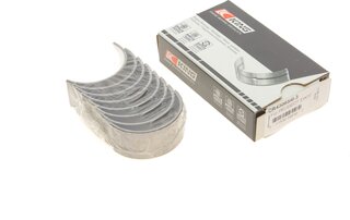 King CR4308SI0.3
