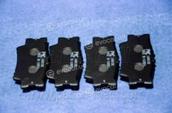 Parts Mall PKF-016
