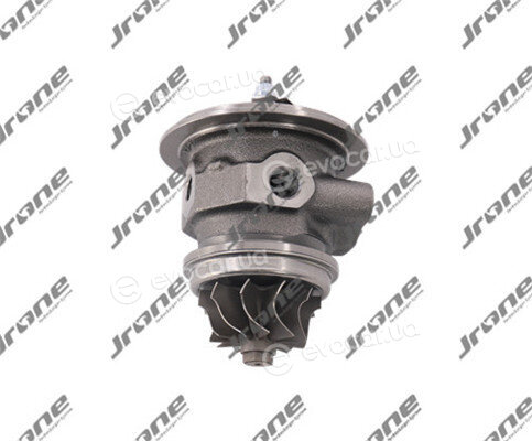 Jrone 1000-010-536