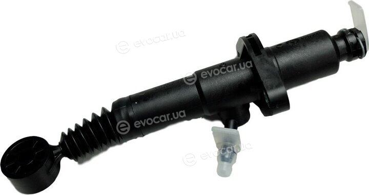 Mopar (PSA / FCA) 16 073 321 80