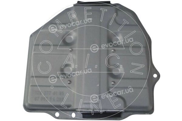 AIC 54482
