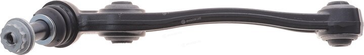 Febi 36328