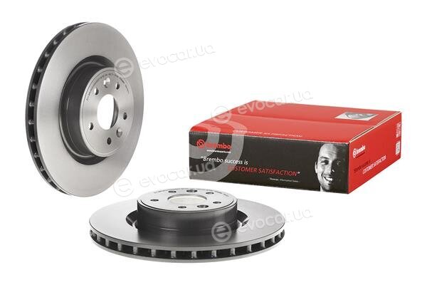 Brembo 09.A752.11