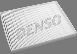 Denso DCF477P