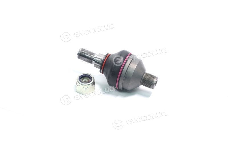 Lemforder 35016 01