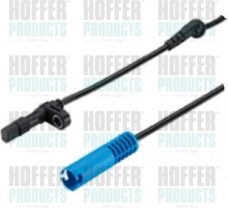 Hoffer 8290081