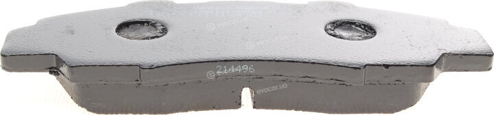 Metelli 22-0298-0