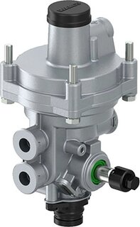 Wabco 4757100110