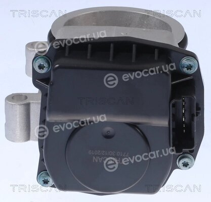 Triscan 8820 25002