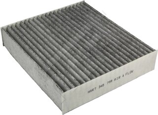 Hart 348 799