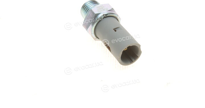 Kavo EOP-6502