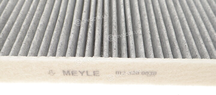 Meyle 012 320 0038