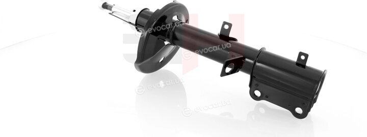 GH GH-354552H
