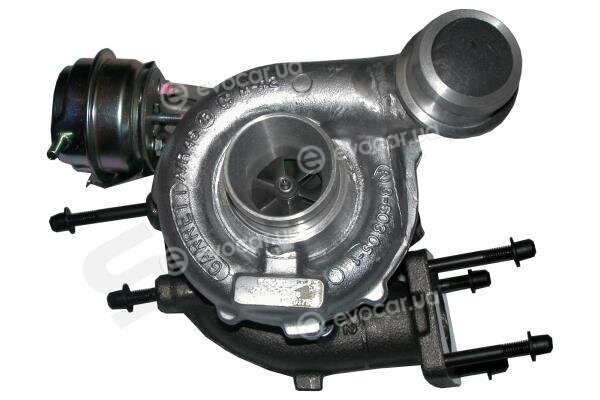 Starline TD S1030T