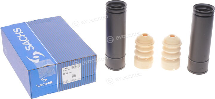 Sachs 900 048