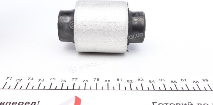 Febi 43754