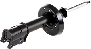 Ridex 854S0922