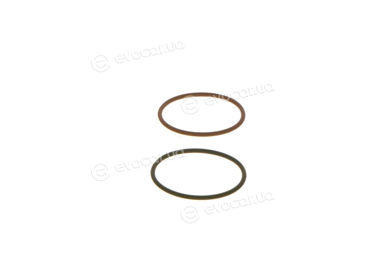 Bosch F 000 41P 051