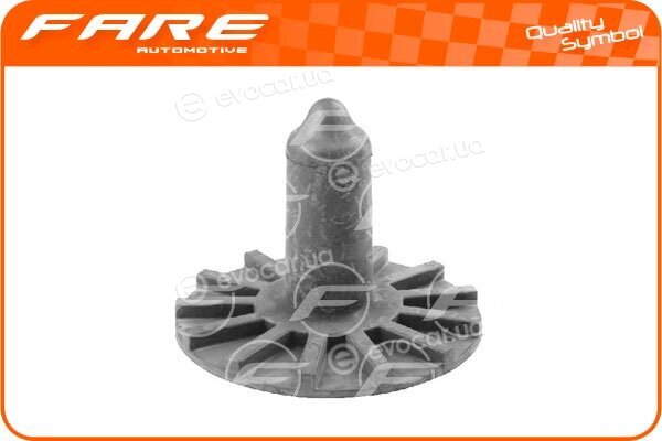 Fare 13109