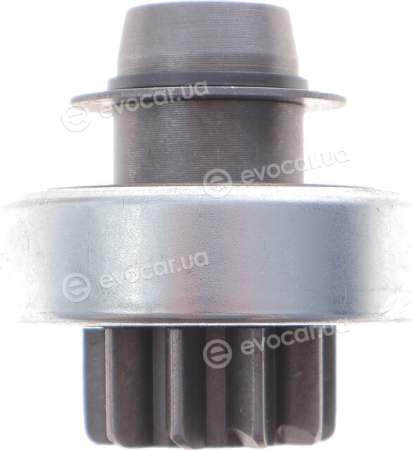 HC Cargo 231932