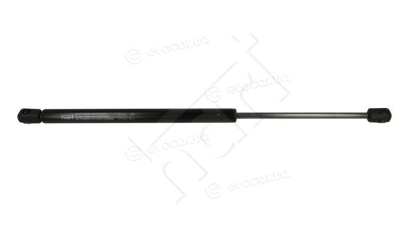 Hart 813 936