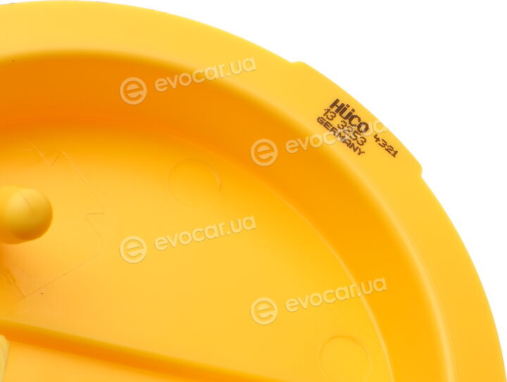 Astemo (Hitachi) / Huco 133253