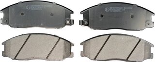 Denckermann B110971