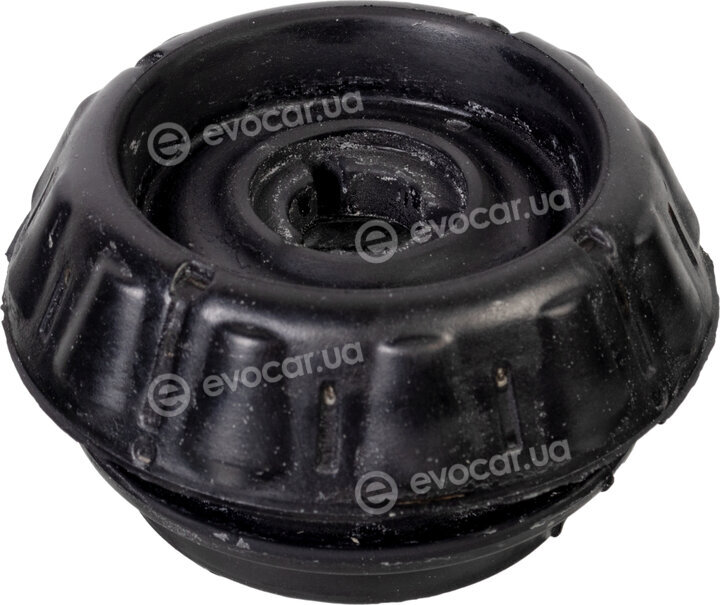 Blue Print ADBP800208