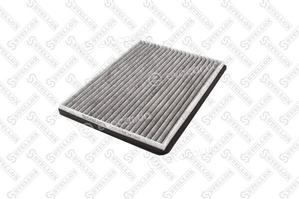 Stellox 71-10614-SX